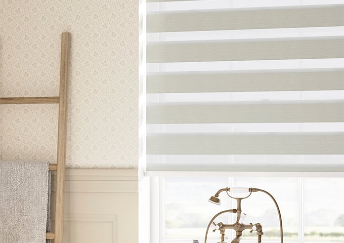 Mission, Natural - Day Night Blind - Image 6